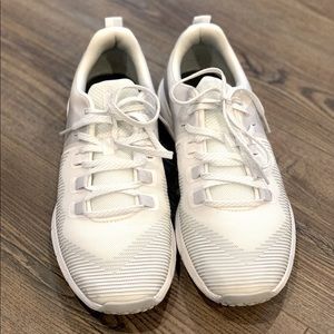 Men’s Under Armour Hovr shoes